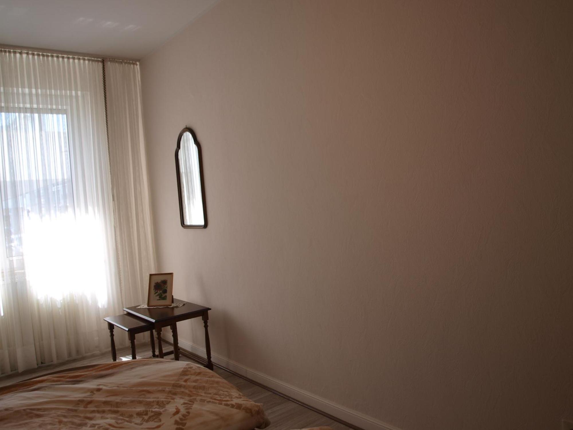 Muttis Apartment Monchengladbach Bagian luar foto